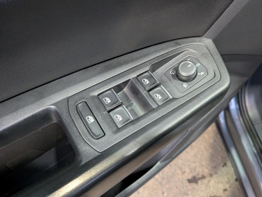 Volkswagen Teramont I Москва  - изображение 27
