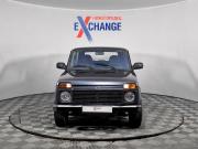 Lada (ВАЗ) 2121 (4x4) I Рестайлинг Нижний Новгород  - изображение 18