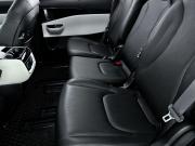 Kia Carnival IV Калининград  - изображение 32
