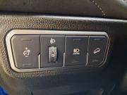 Haval F7 I Набережные Челны  - изображение 54