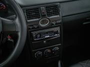 Lada (ВАЗ) Priora I Тюмень  - изображение 25