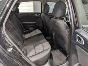 Kia Ceed III Пермь  - изображение 44