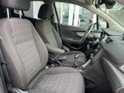 Opel Mokka I Екатеринбург  - изображение 24