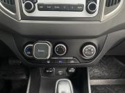 Hyundai Creta I Рестайлинг Екатеринбург  - изображение 63