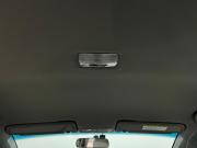 Honda Civic VIII Тюмень  - изображение 60