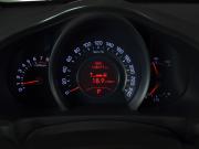 Kia Sportage III Кемерово  - изображение 33