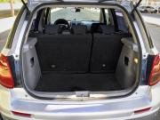 Suzuki SX4 I (Classic) Рестайлинг Екатеринбург  - изображение 29