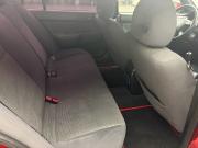 Mitsubishi Lancer IX Рестайлинг Ростов-на-Дону  - изображение 38