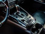 Mazda CX-9 II Магнитогорск  - изображение 47