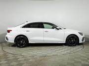 Audi A3 IV (8Y) Санкт-Петербург  - изображение 26