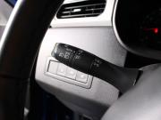 Renault Arkana I Минеральные Воды  - изображение 36