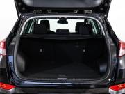 Hyundai Tucson III Санкт-Петербург  - изображение 39