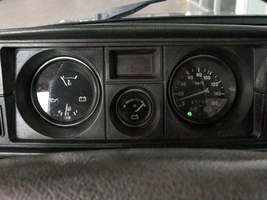 Lada (ВАЗ) 2105 Минеральные Воды  - изображение 14