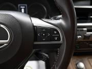 Lexus ES VI Рестайлинг Тверь  - изображение 50