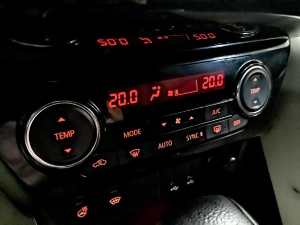 Mitsubishi Eclipse Cross I с пробегом 2019 года, цена 1 995 000 рублей, 38331 км, внедорожник, Автокод Объявления