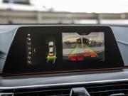 BMW 5 серии VII (G30/G31/G38) Волгоград  - изображение 68