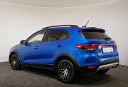 Kia Rio IV Ярославль  - изображение 29