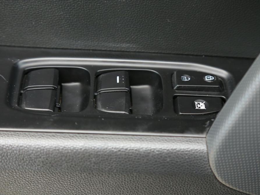 Hyundai Creta I Иваново  - изображение 17