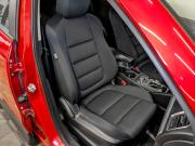 Mazda CX-5 I Рестайлинг Москва  - изображение 48