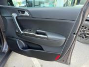 Kia Sportage IV Рестайлинг Воронеж  - изображение 24