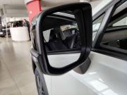 Toyota RAV4 VI (XA60) Челябинск  - изображение 30