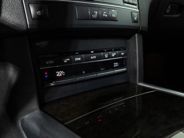 Mercedes-Benz E-Класс IV (W212 S212 C207) с пробегом 2012 года, цена 1 399 700 рублей, 152975 км, седан, Автокод Объявления