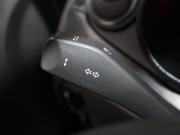 Lada (ВАЗ) Granta I Рестайлинг Старый Оскол  - изображение 33