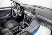 Ford Mondeo IV Рестайлинг Пермь  - изображение 33