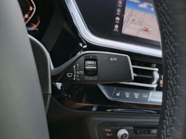 BMW Z4 III (G29) с пробегом 2020 года, цена 4 659 000 рублей, 86594 км, родстер, Автокод Объявления