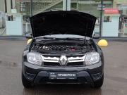 Renault Duster I Рестайлинг Ижевск  - изображение 33
