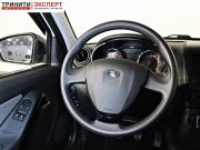 Lada (ВАЗ) Granta I Рестайлинг Белгород  - изображение 28