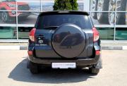 Toyota RAV4 III (XA30) Саратов  - изображение 32