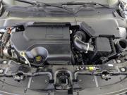 Land Rover Range Rover Evoque II Рестайлинг Москва  - изображение 40