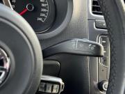 Volkswagen Polo V Рестайлинг Ульяновск  - изображение 46