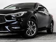 Infiniti Q30 Санкт-Петербург  - изображение 27