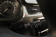 Skoda Rapid I Рестайлинг Челябинск  - изображение 28