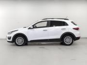 Kia Rio IV Москва  - изображение 36