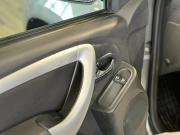 Nissan Terrano III (D10) Екатеринбург  - изображение 43