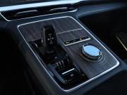 Geely Monjaro I Рестайлинг Москва  - изображение 42