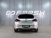Opel Astra J Рестайлинг Воронеж  - изображение 24