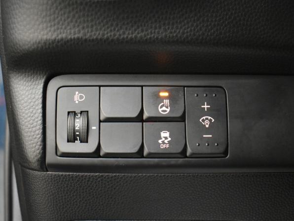 Kia Soul II Рестайлинг с пробегом 2018 года, цена 1 499 000 рублей, 142510 км, хэтчбек, Автокод Объявления