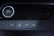 Renault Kaptur I Рестайлинг Брянск  - изображение 46