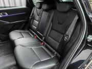 Haval F7 II Подольск  - изображение 33