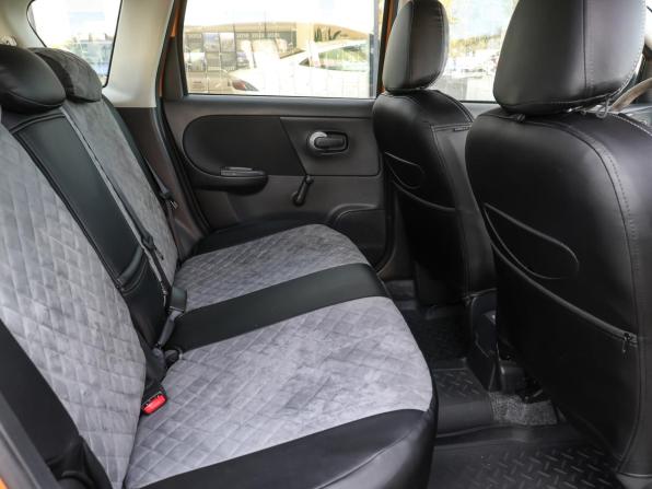 Nissan Note I Рестайлинг с пробегом 2009 года, цена 749 000 рублей, 135800 км, хэтчбек, Автокод Объявления