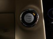 Infiniti QX70 Минеральные Воды  - изображение 46