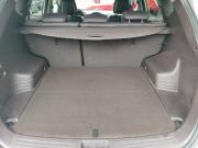 Hyundai ix35 I Москва  - изображение 27