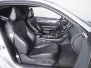Infiniti Q60 II Ростов-на-Дону  - изображение 28