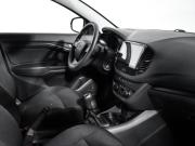 Lada (ВАЗ) Vesta I Санкт-Петербург  - изображение 34