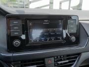 Volkswagen Polo VI Краснодар  - изображение 28