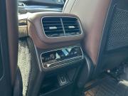 Mercedes-Benz GLS II (X167) Москва  - изображение 36